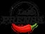 La Prensa Tacos & Tapas