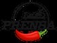 La Prensa Tacos & Tapas