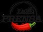 La Prensa Tacos & Tapas