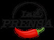La Prensa Tacos & Tapas