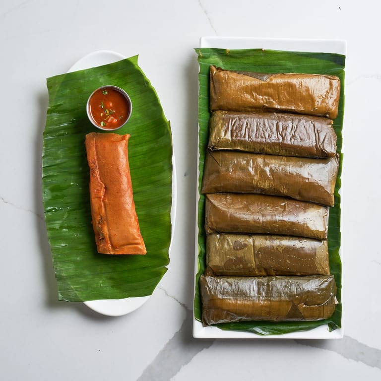 Catering for Every Occasion