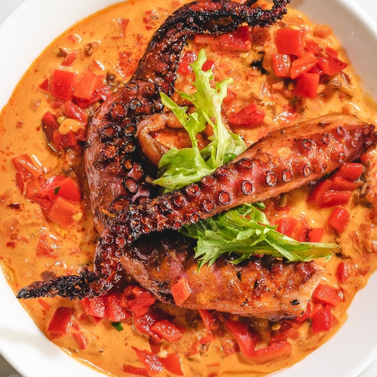 Delicious Empanadas: A Latin-American Favorite